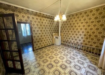 Villa a Schiera Modena - foto 10