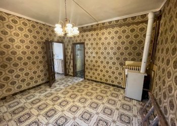 Villa a Schiera Modena - foto 11