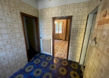 Villa a Schiera Modena - foto 12