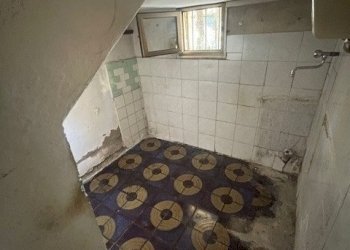 Villa a Schiera Modena - foto 13