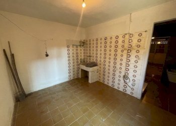 Villa a Schiera Modena - foto 14