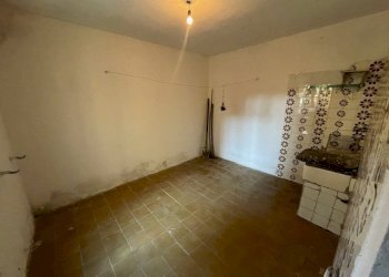 Villa a Schiera Modena - foto 15