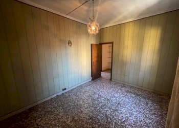 Villa a Schiera Modena - foto 18