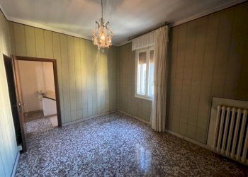 Villa a Schiera Modena - foto 19