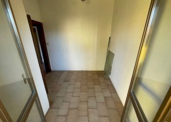 Villa a Schiera Modena - foto 21