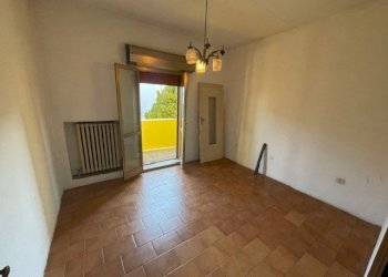 Villa a Schiera Modena - foto 22