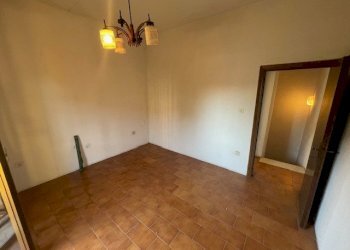 Villa a Schiera Modena - foto 23