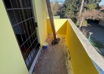 Villa a Schiera Modena - foto 24