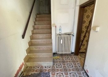 Villa a Schiera Modena - foto 25