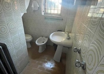 Villa a Schiera Modena - foto 26