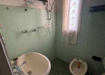 Villa a Schiera Modena - foto 27