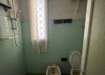 Villa a Schiera Modena - foto 28