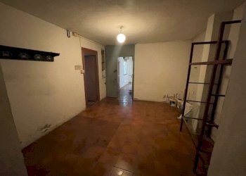 Villa a Schiera Modena - foto 29