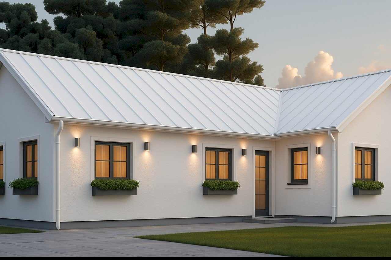 Building land Forlì - photo 2