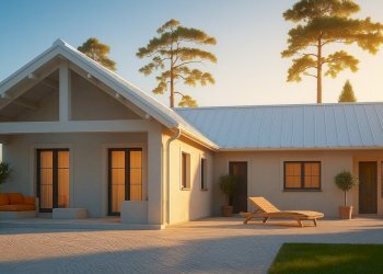 Terreno edificabile Forlì - foto 1