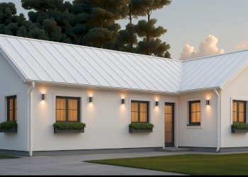 Terreno edificabile Forlì - foto 2