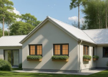 Terreno edificabile Forlì - foto 4