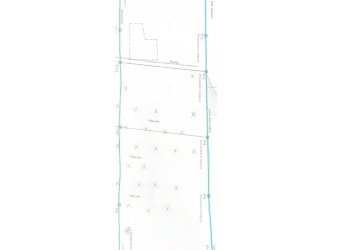 Terreno edificabile Forlì - foto 5