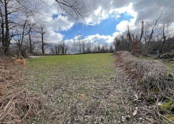 Terreno edificabile Corniglio - foto 1