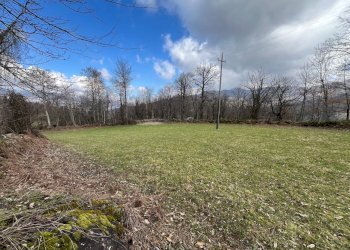 Terreno edificabile Corniglio - foto 2