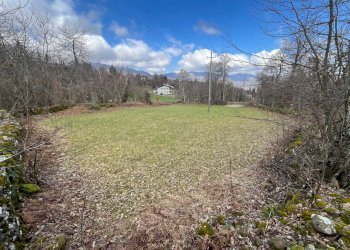 Terreno edificabile Corniglio - foto 3