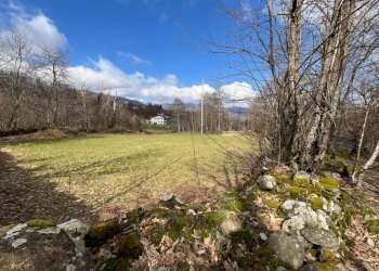 Terreno edificabile Corniglio - foto 4