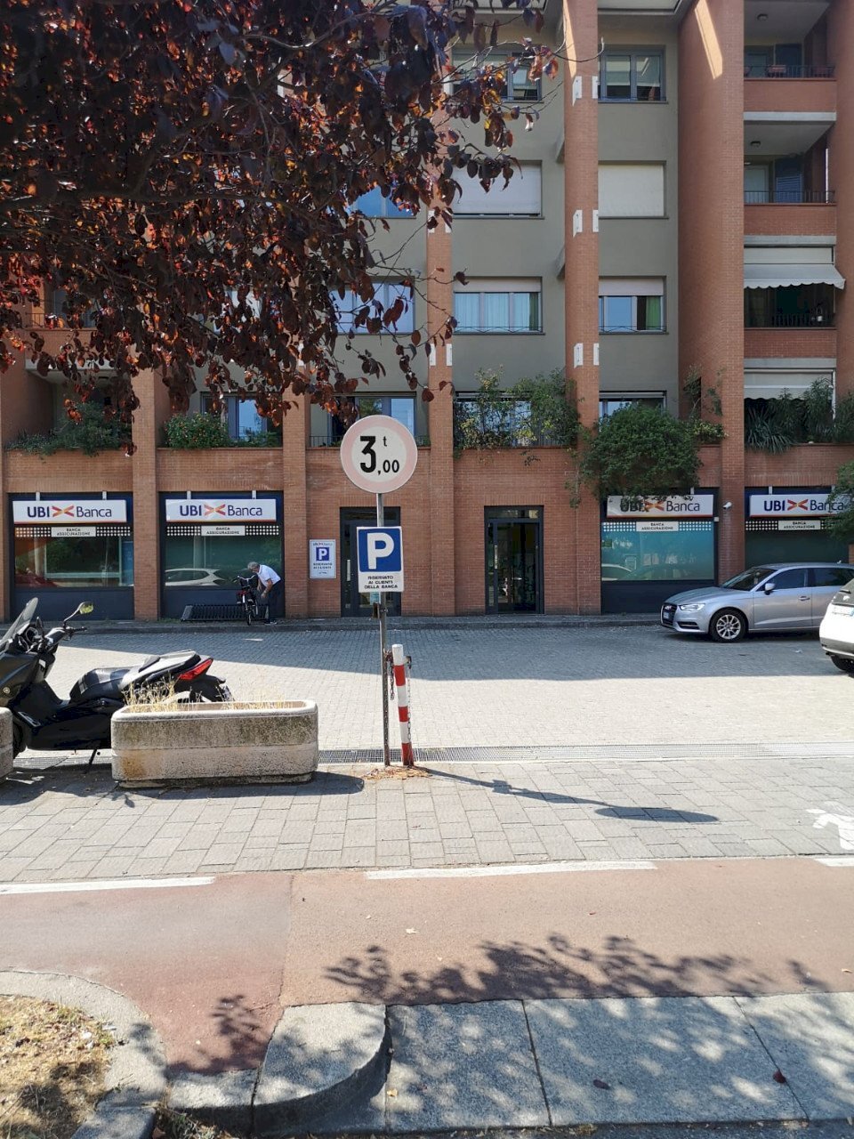 Office Parma - photo 2