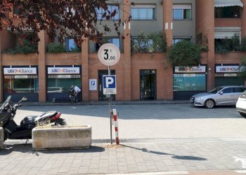 Office Parma - photo 2