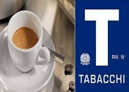 Tabaccheria Borgo Val di Taro - foto 2