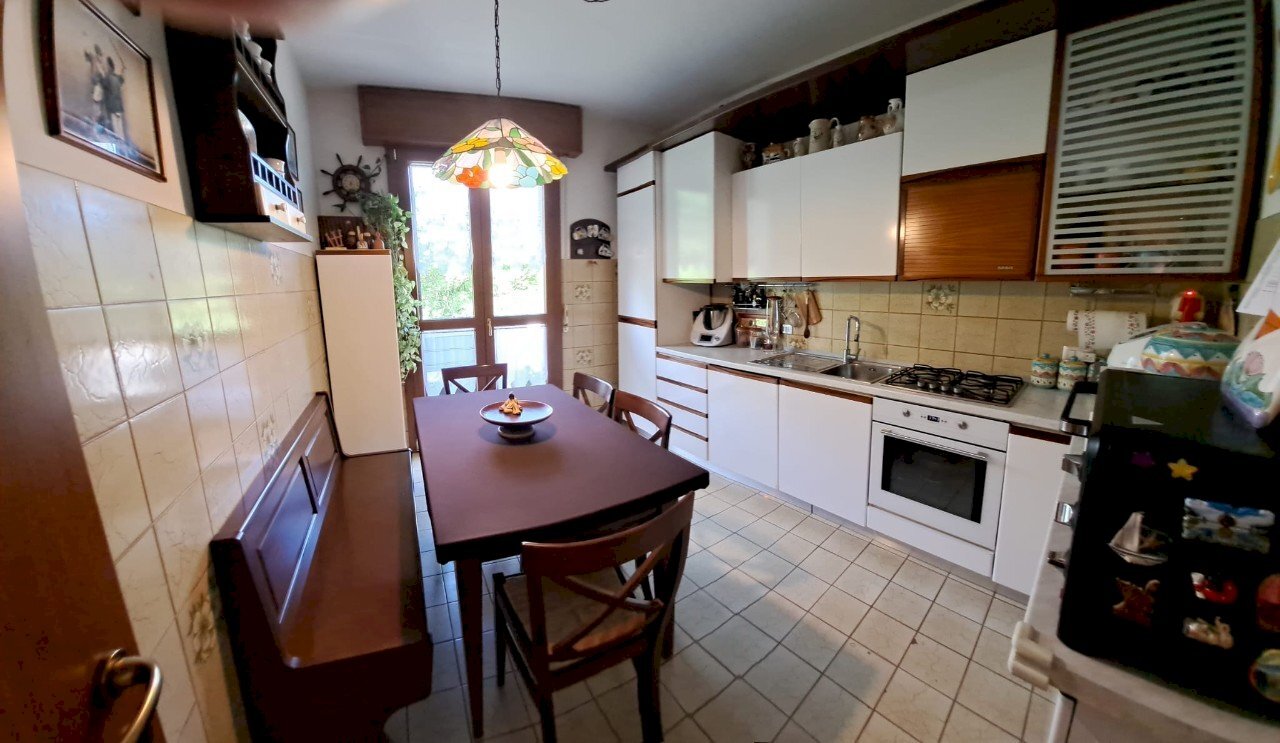 Apartment Modena - photo 2