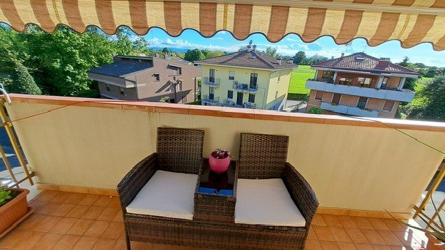 Apartment Modena - photo 3