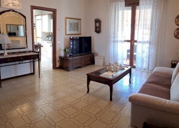 Appartamento Modena - foto 1