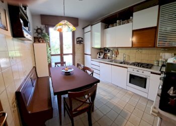 Appartamento Modena - foto 2