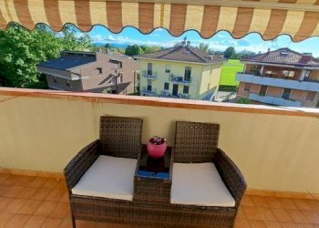 Appartamento Modena - foto 3