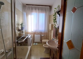 Appartamento Modena - foto 4