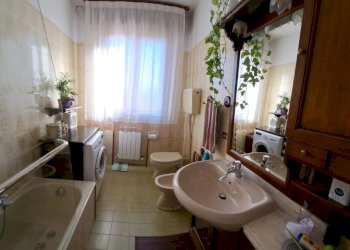 Appartamento Modena - foto 5