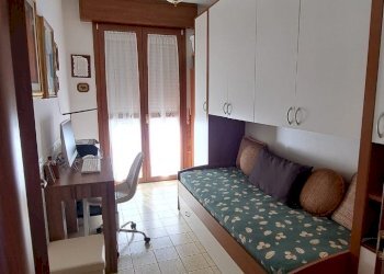 Appartamento Modena - foto 6