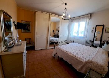 Appartamento Modena - foto 7