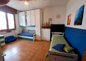 Appartamento Modena - foto 8