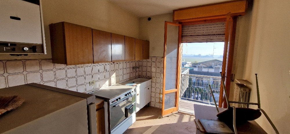 Appartamento San Felice sul Panaro - foto 1