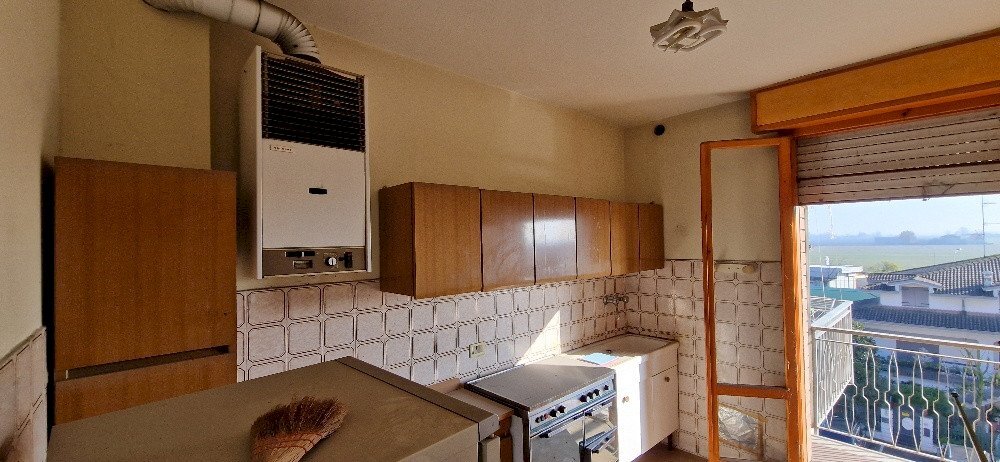 Appartamento San Felice sul Panaro - foto 2