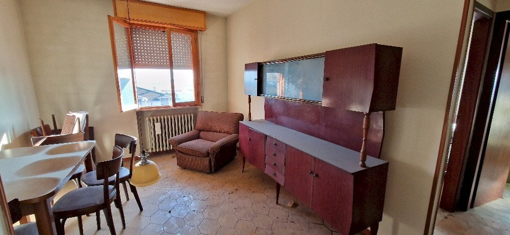 Appartamento San Felice sul Panaro - foto 3