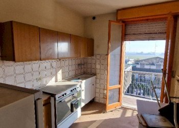 Appartamento San Felice sul Panaro - foto 1