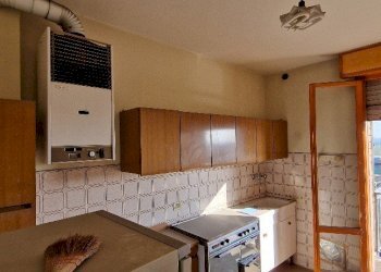 Appartamento San Felice sul Panaro - foto 2