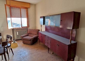 Appartamento San Felice sul Panaro - foto 3