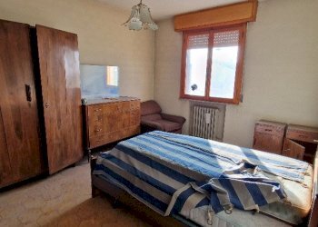 Appartamento San Felice sul Panaro - foto 4