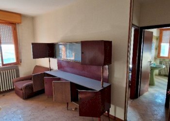 Appartamento San Felice sul Panaro - foto 5