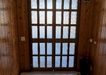 Appartamento San Felice sul Panaro - foto 7