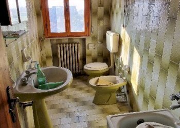 Appartamento San Felice sul Panaro - foto 8