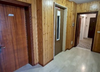 Appartamento San Felice sul Panaro - foto 9